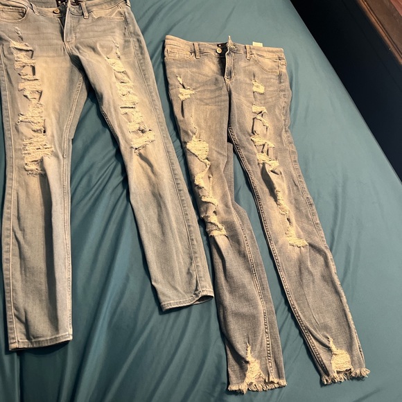 Bundle item - Picture 4 of 4